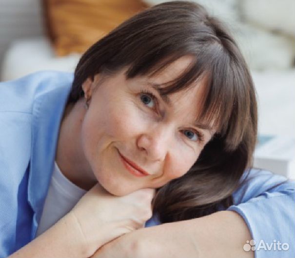 Репетитор по английскому для детей