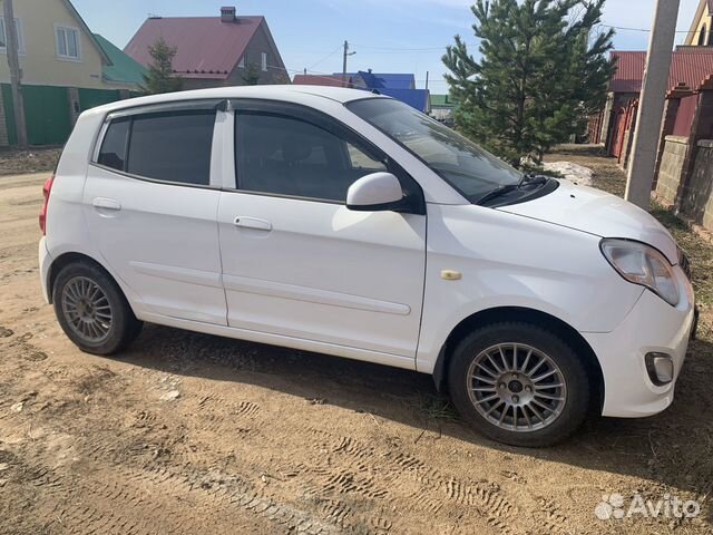 Mazda 3 1.6 МТ, 2007, 180 000 км