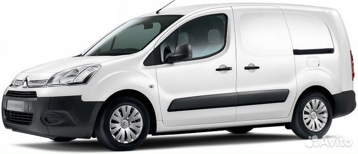 Механик-автослесарь по ремонту автомобилей