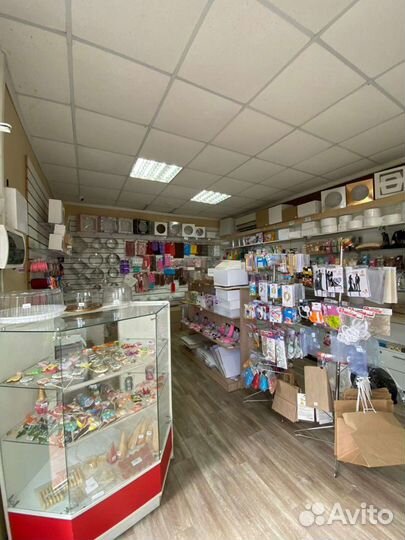 Сыр Hohland Cremette 1кг