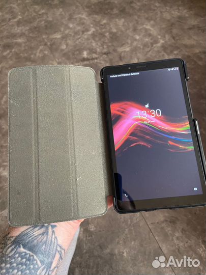 Плашет Lenovo Tab M7 TB-7305I