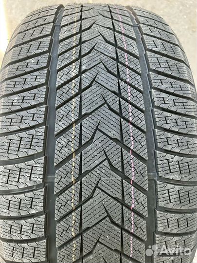 iLink SnowGripper II 275/45 R20 129U