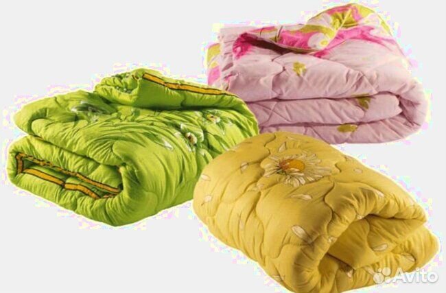 Одеяло Стандарт