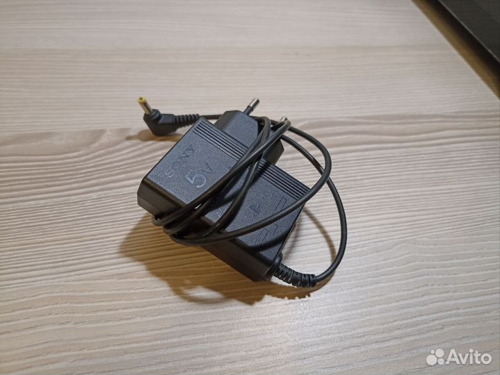 Sony PSP e1008 + много игр