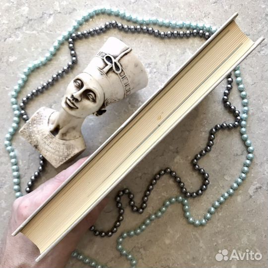 Лицом к правде, сост. Ю. Верченко, 1987