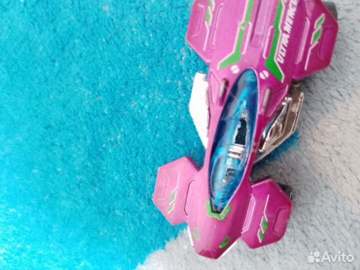 Hot wheels, Disney pixar, машинки