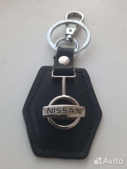 Брелок для ключей