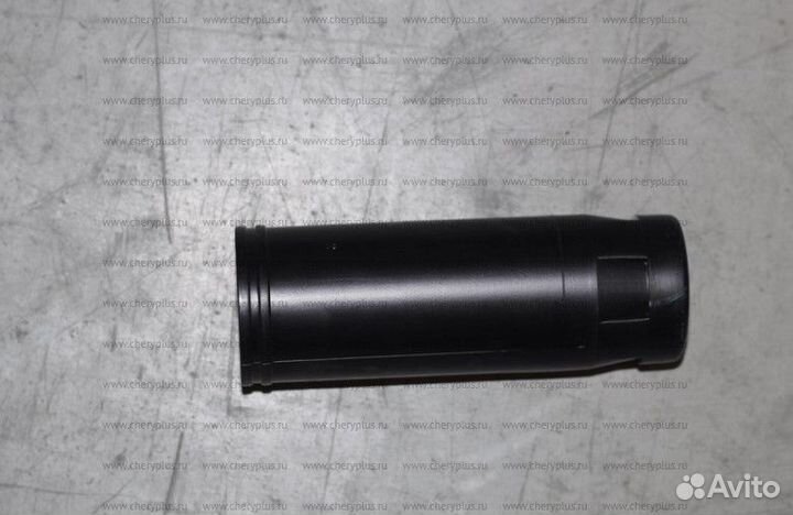 Пыльник заднего амортизатора Geely Emgrand X7,X7 New