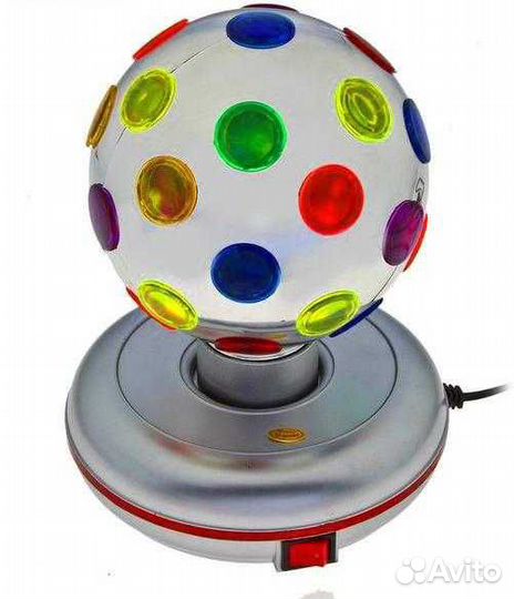 Зеркальный шар на подставке. Диско шар на подставке mcm ql 16. Зеркальный шар елочное украшение. Диско-светильник диско шар. Левитирующий глобус.