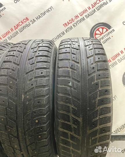 Kumho I'Zen KW22 195/65 R15 90Q