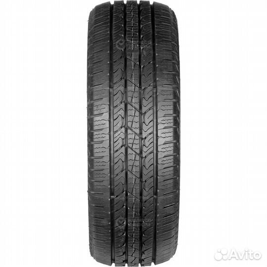 Nexen Roadian HTX RH5 235/70 R16 106T