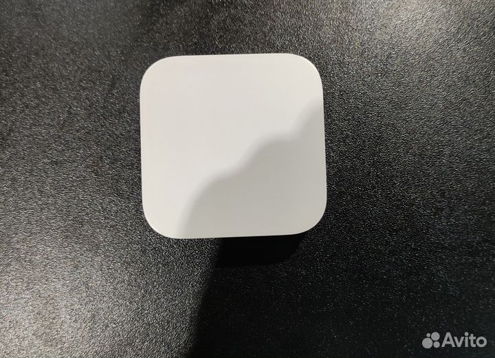 Беспроводные наушники Mi True Wireless