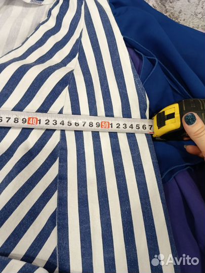 Платье вечернее большого размера