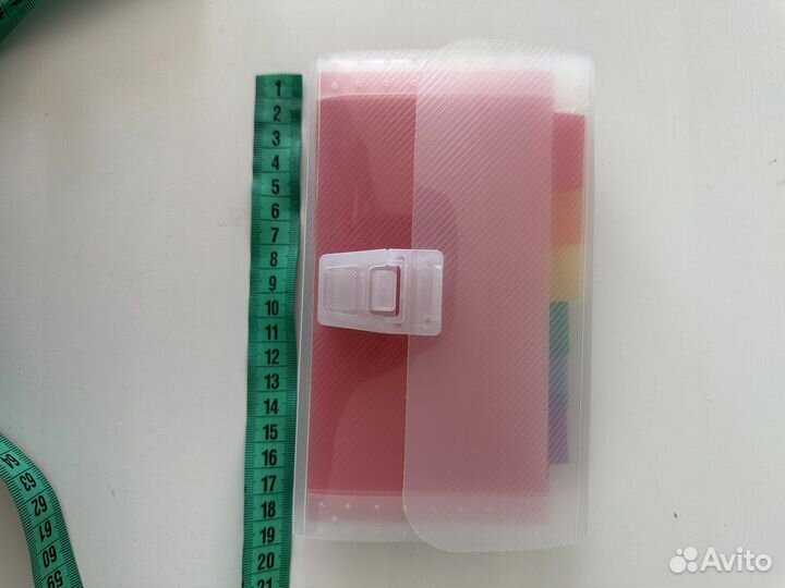 Папка для документов