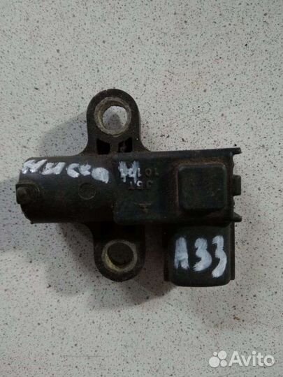 Датчик положения коленвала Nissan Cefiro A33 A32