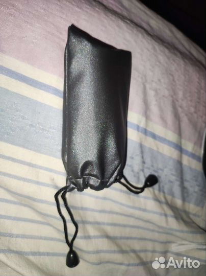 Компактный карманный Монокуляр