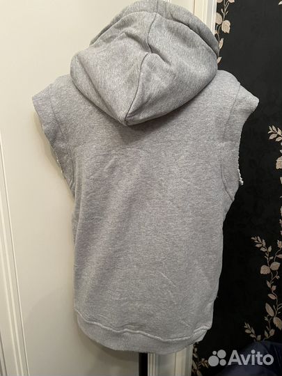 Толстовка Gucci