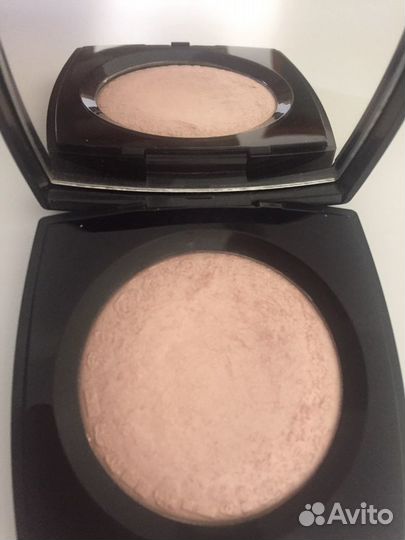 Хайлайтер Chanel лимитка