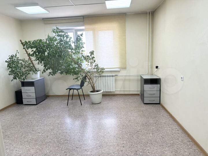 2-к. квартира, 52,4 м², 5/14 эт.