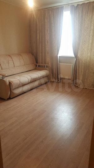 3-к. квартира, 74 м², 5/25 эт.