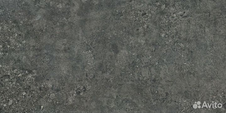 Керамогранит на пол