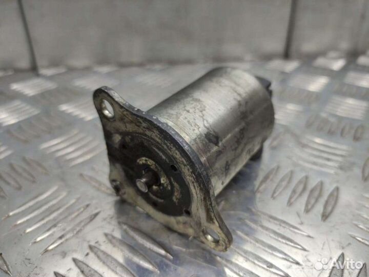 Клапан EGR Mitsubishi Space Star 1.9 2002