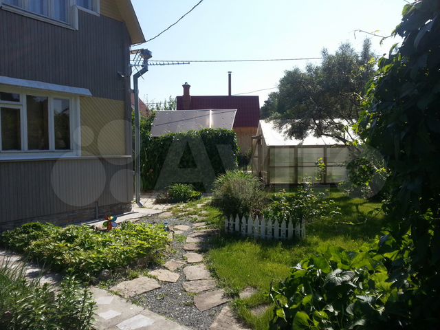 В. Таунхаус верхняя пышма. Снять дом в верхней пышме. Восточная 15 пышма белая дача. Область.