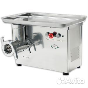 Мясорубка мим-300М