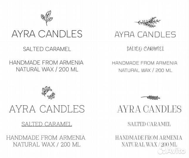 Разработка логотипа, графический дизайнер