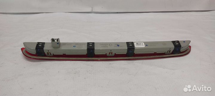 Стоп сигнал Mazda CX-5 KE 2012-2017