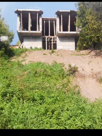 Участок 6 сот. (ИЖС)