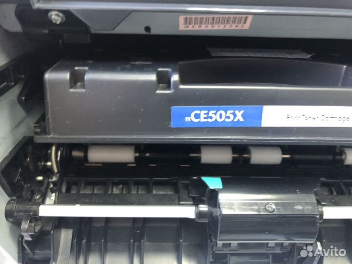 Принтер лазерный Canon i-sensys LBP6670dn сетевой