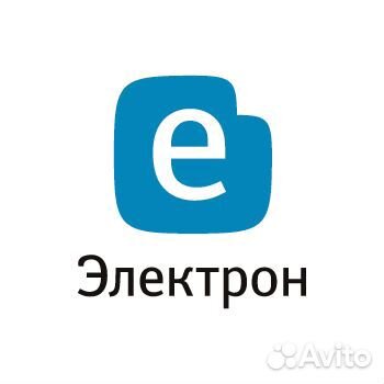 Водитель погрузчика (ричтрака)