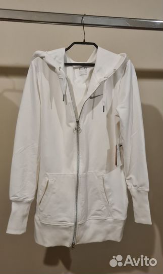 Джемпер женский Nike