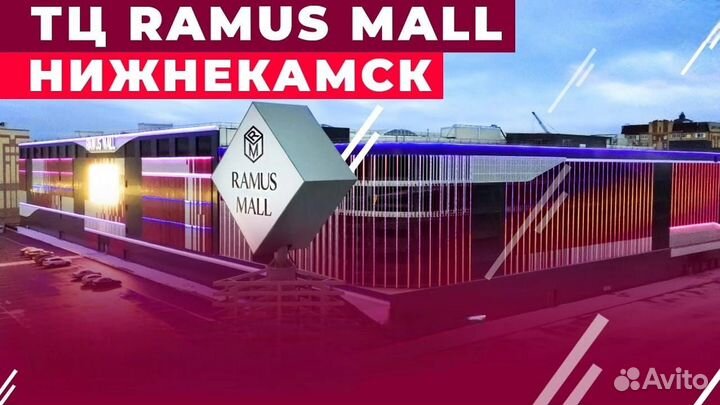 Наматрасник непромокаемый