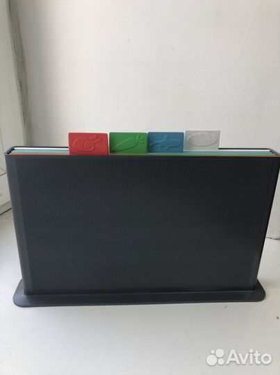 Доски разделочные для кухни