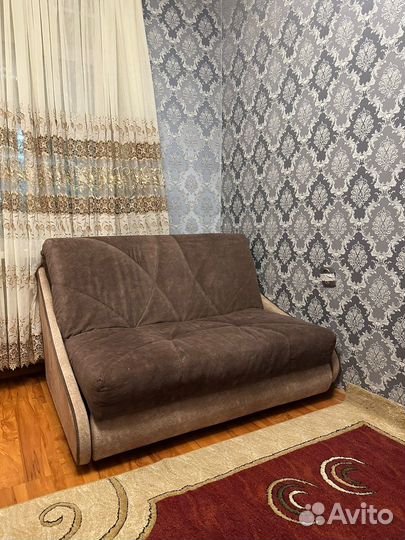 Диван раскладной