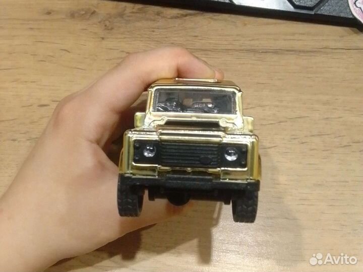 Гелинваген