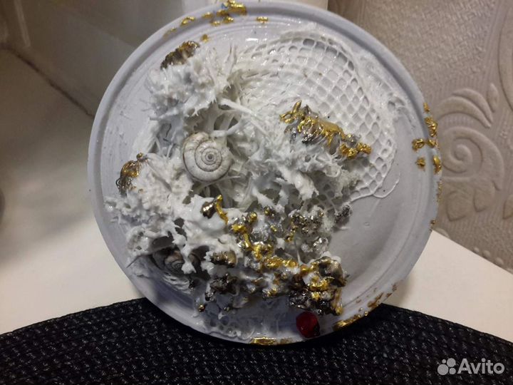 Тарелки,панно настенные