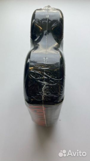 Колеса Mini Logo 55mm 101а