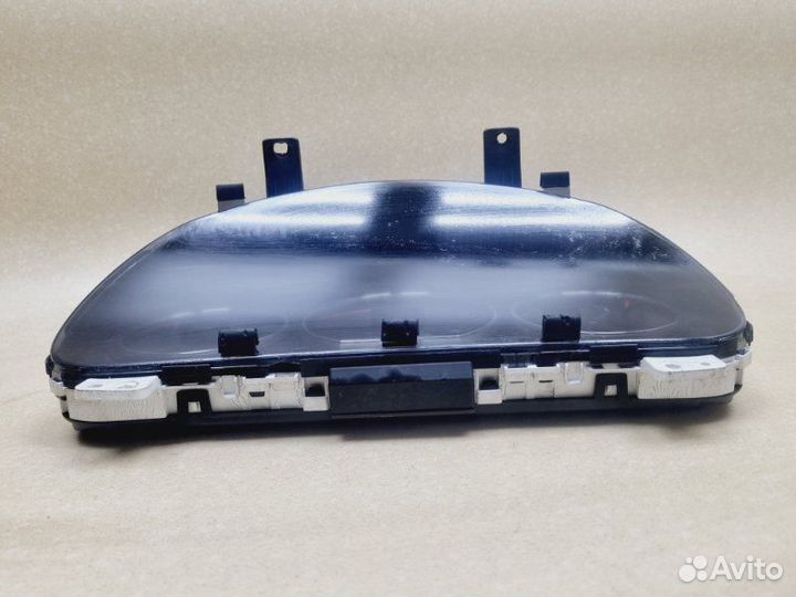 Щиток приборов Hyundai Santa Fe 2 рест. 2.4 G4KE