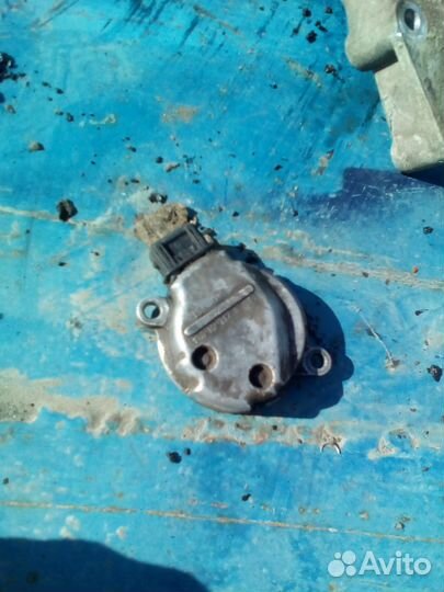 Датчик распредвала Чери Амулет,Chery Amulet