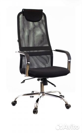 Компьютерное кресло новое