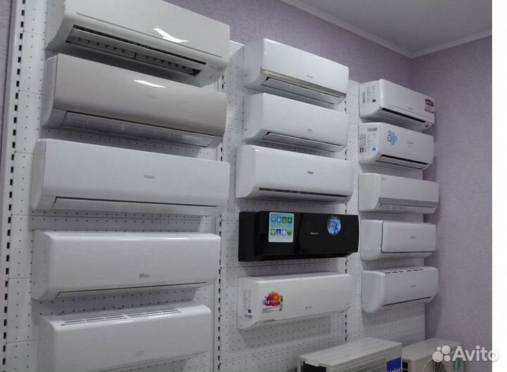 Наш сплит не просквозит