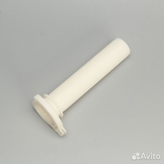 Ручка газа Avantis A7