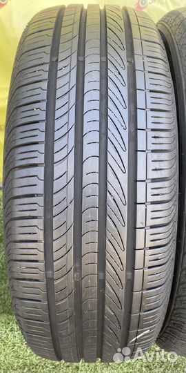 Nexen Classe Premiere 205/65 R16 95H