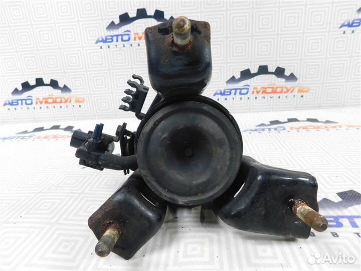 Б/У Подушка двигателя передняя Toyota Alphard