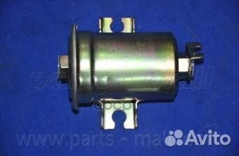 Фильтр топливный PCF020 Parts-Mall