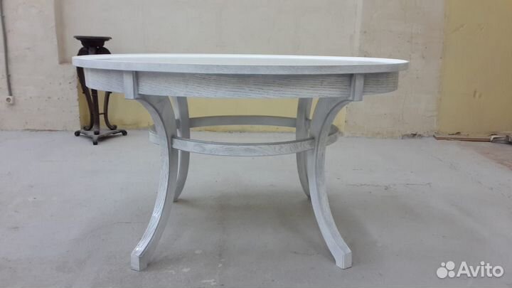 Мебель на заказ из натурального дерева