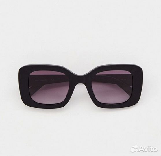 Очки женские karl lagerfild